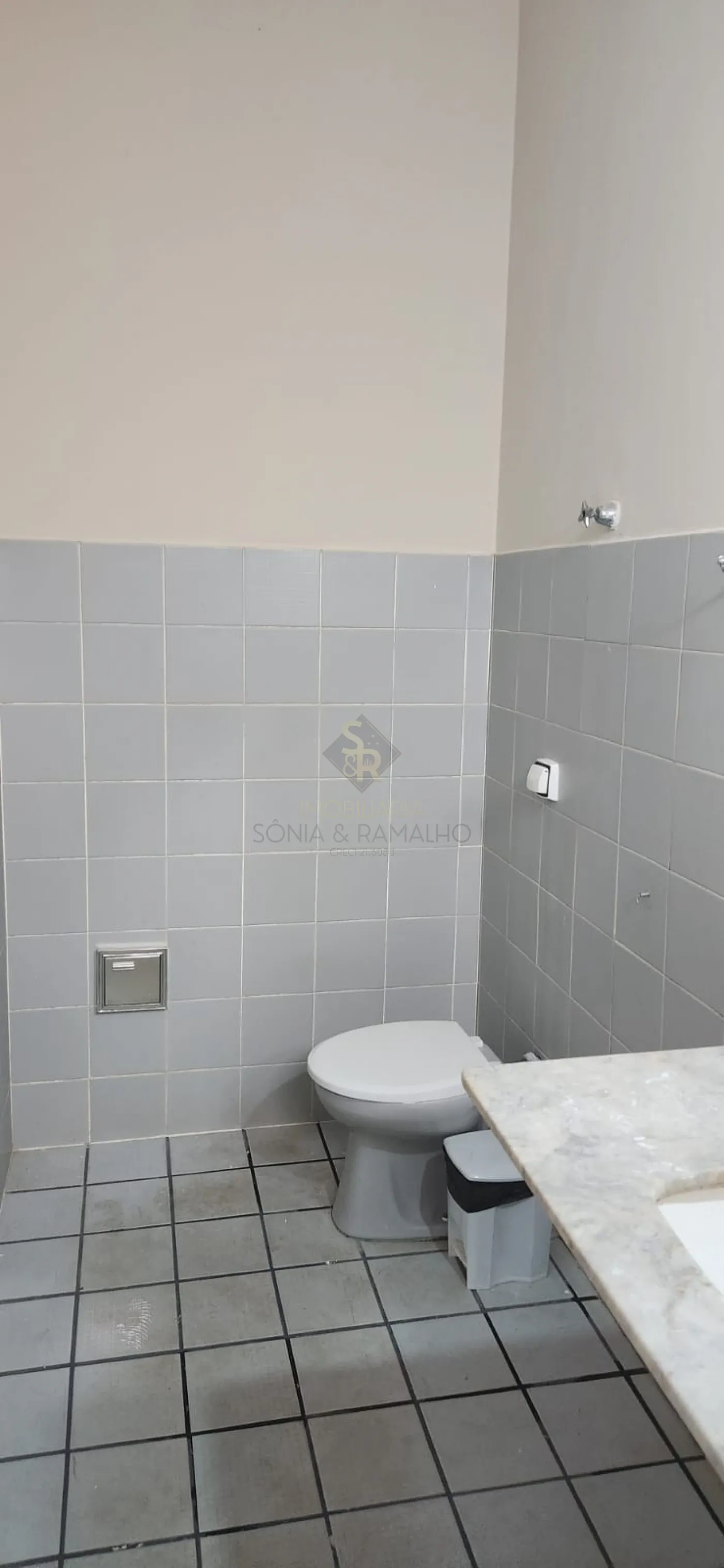 Alugar Casas Residenciais / Padr&atilde;o em Ribeir&atilde;o Preto R$ 5.000,00 - Foto 15