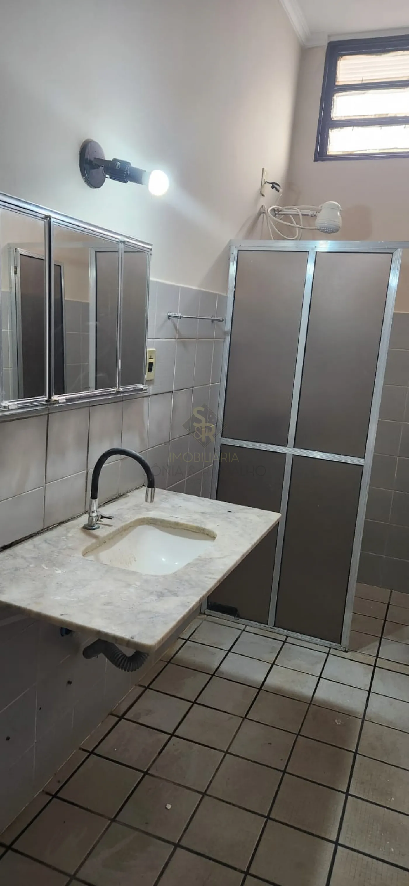 Alugar Casas Residenciais / Padr&atilde;o em Ribeir&atilde;o Preto R$ 5.000,00 - Foto 16