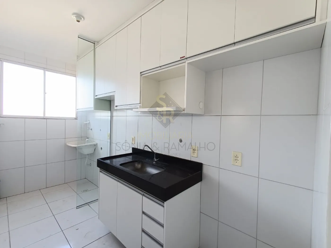 Alugar Apartamentos / Padr&atilde;o em Ribeir&atilde;o Preto R$ 1.400,00 - Foto 5