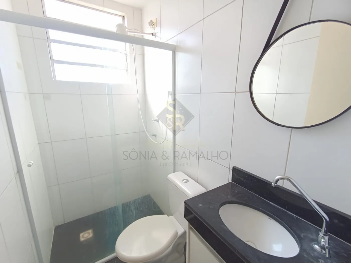 Alugar Apartamentos / Padr&atilde;o em Ribeir&atilde;o Preto R$ 1.400,00 - Foto 7