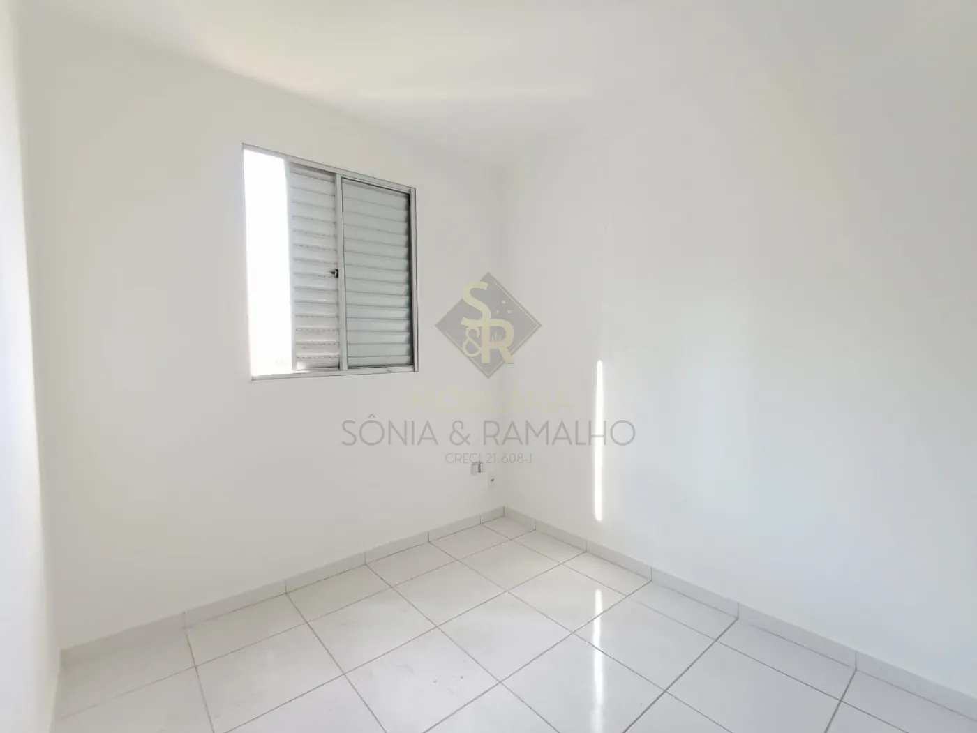 Alugar Apartamentos / Padr&atilde;o em Ribeir&atilde;o Preto R$ 1.400,00 - Foto 8