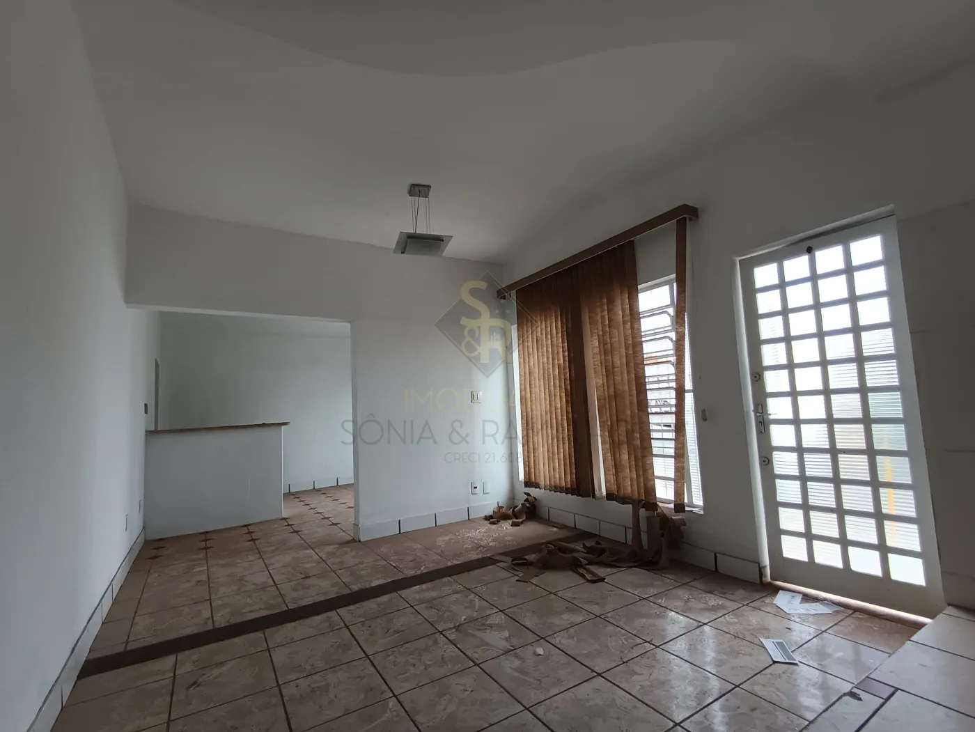 Comprar Im&oacute;veis Comerciais / Casa Comercial em Ribeir&atilde;o Preto - Foto 2