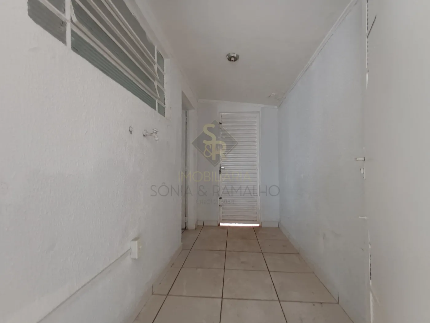 Comprar Im&oacute;veis Comerciais / Casa Comercial em Ribeir&atilde;o Preto - Foto 4