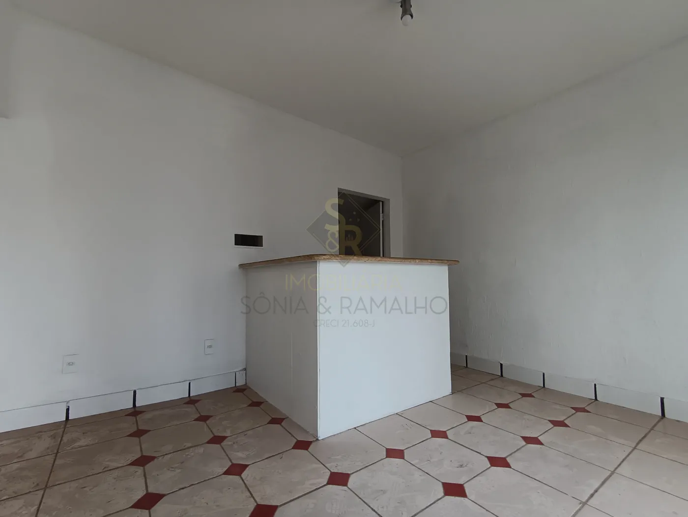 Comprar Im&oacute;veis Comerciais / Casa Comercial em Ribeir&atilde;o Preto - Foto 6