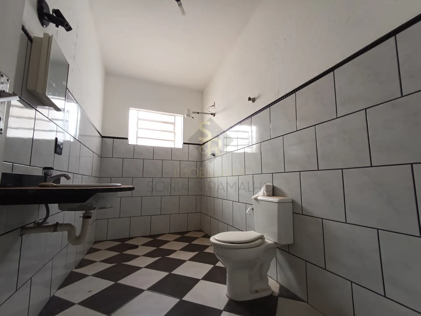 Comprar Im&oacute;veis Comerciais / Casa Comercial em Ribeir&atilde;o Preto - Foto 8