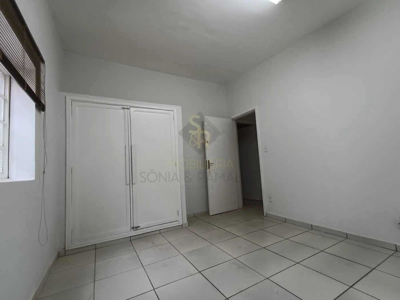 Comprar Im&oacute;veis Comerciais / Casa Comercial em Ribeir&atilde;o Preto - Foto 12
