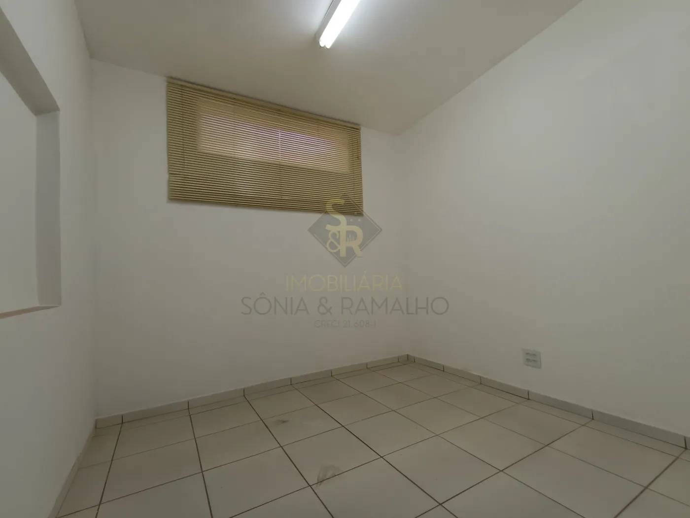 Comprar Im&oacute;veis Comerciais / Casa Comercial em Ribeir&atilde;o Preto - Foto 13