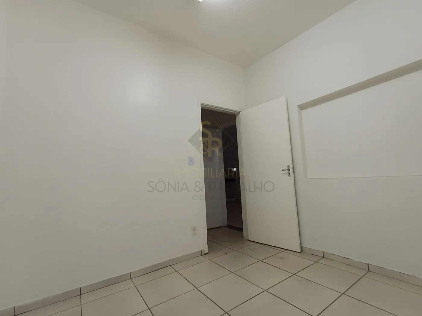 Comprar Im&oacute;veis Comerciais / Casa Comercial em Ribeir&atilde;o Preto - Foto 14