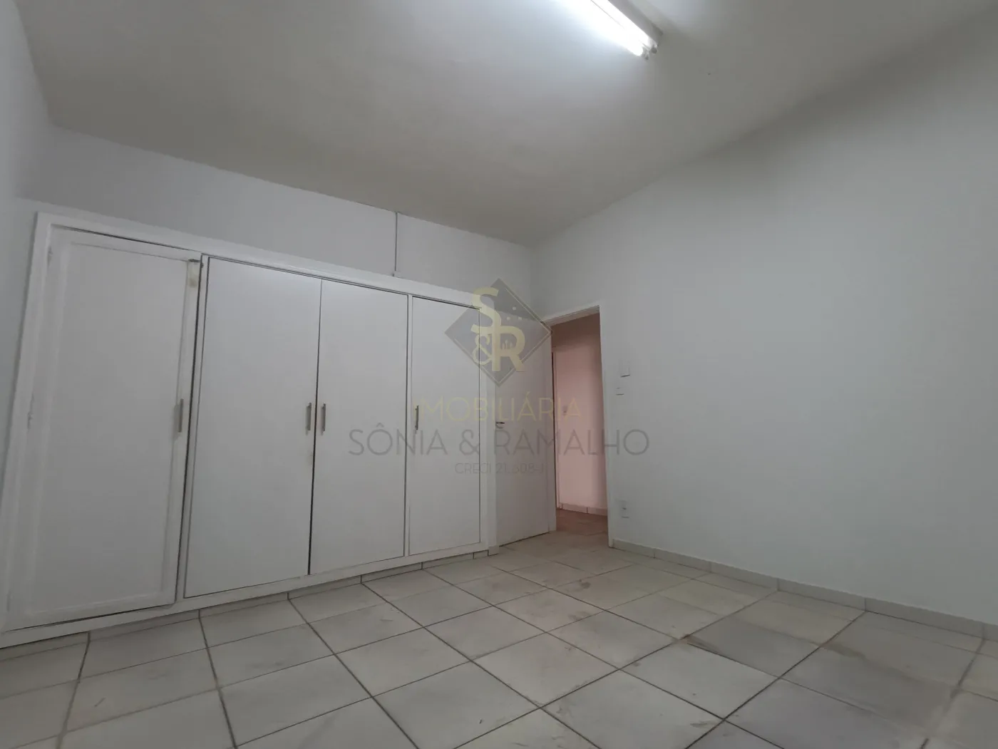 Comprar Im&oacute;veis Comerciais / Casa Comercial em Ribeir&atilde;o Preto - Foto 15