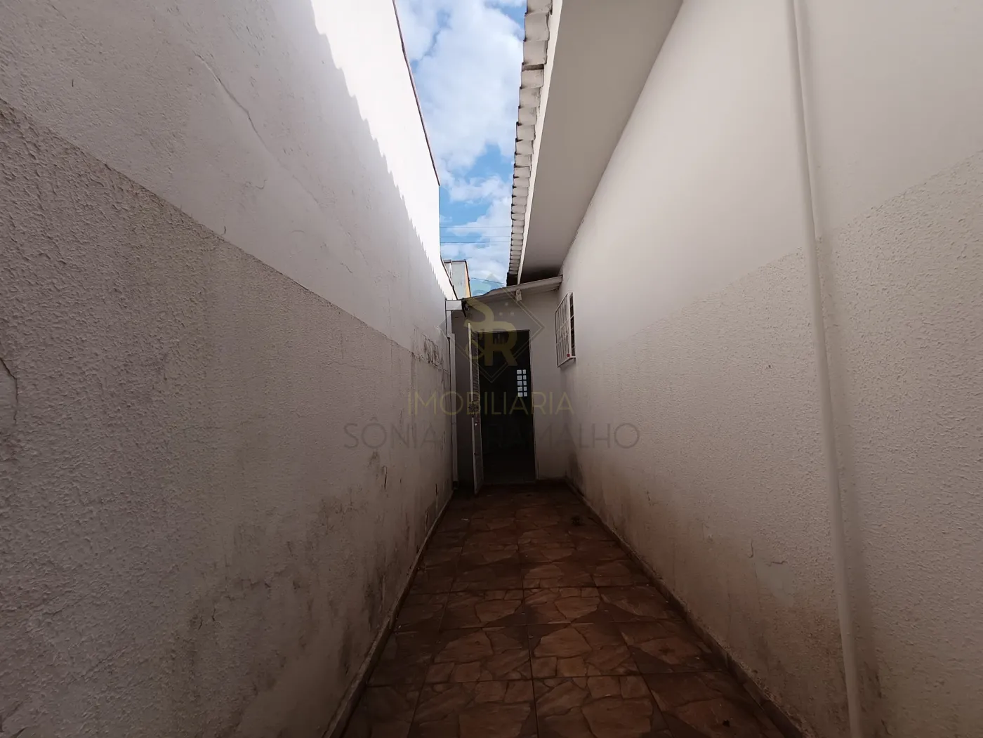 Comprar Im&oacute;veis Comerciais / Casa Comercial em Ribeir&atilde;o Preto - Foto 16
