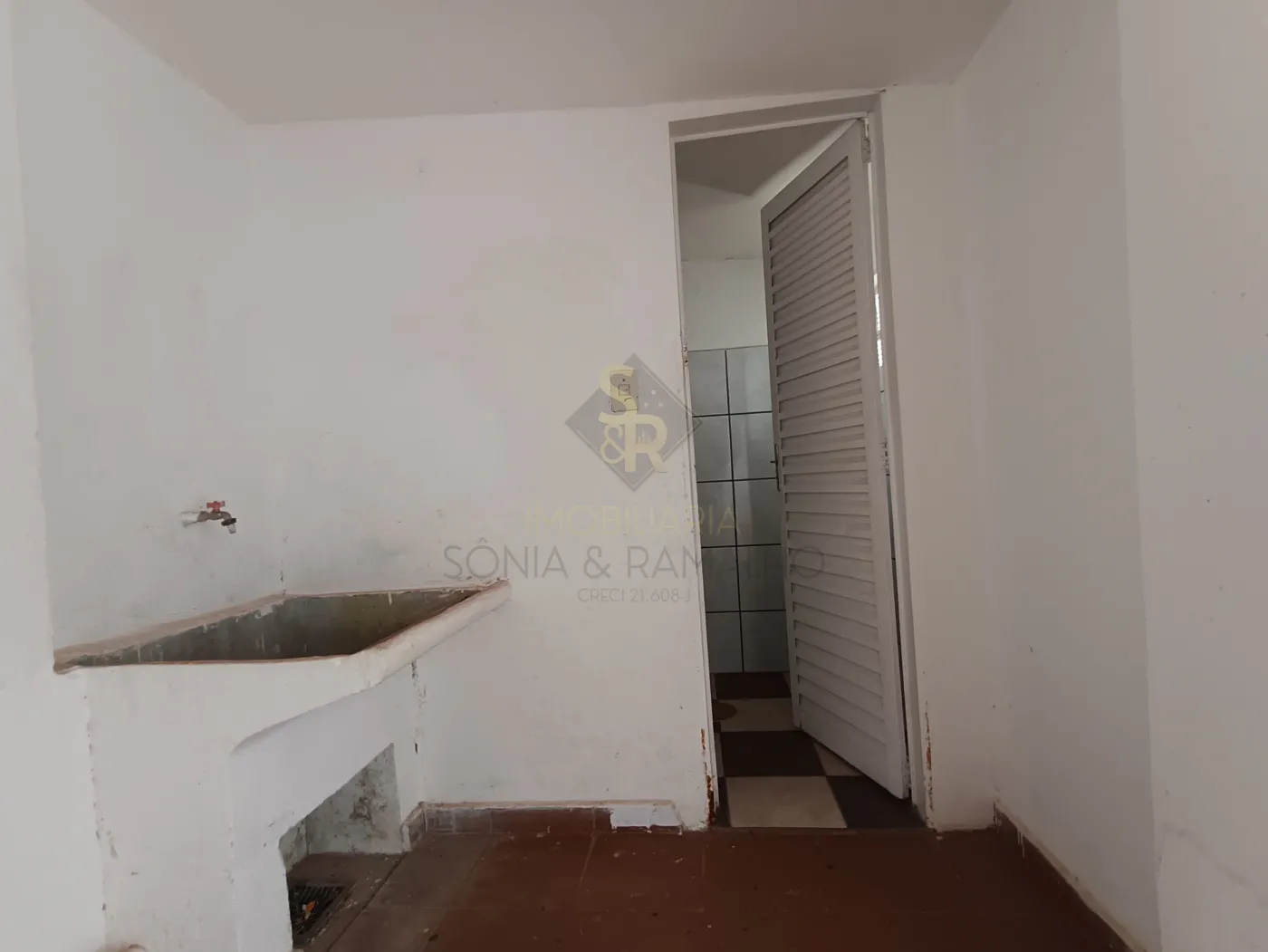 Comprar Im&oacute;veis Comerciais / Casa Comercial em Ribeir&atilde;o Preto - Foto 18