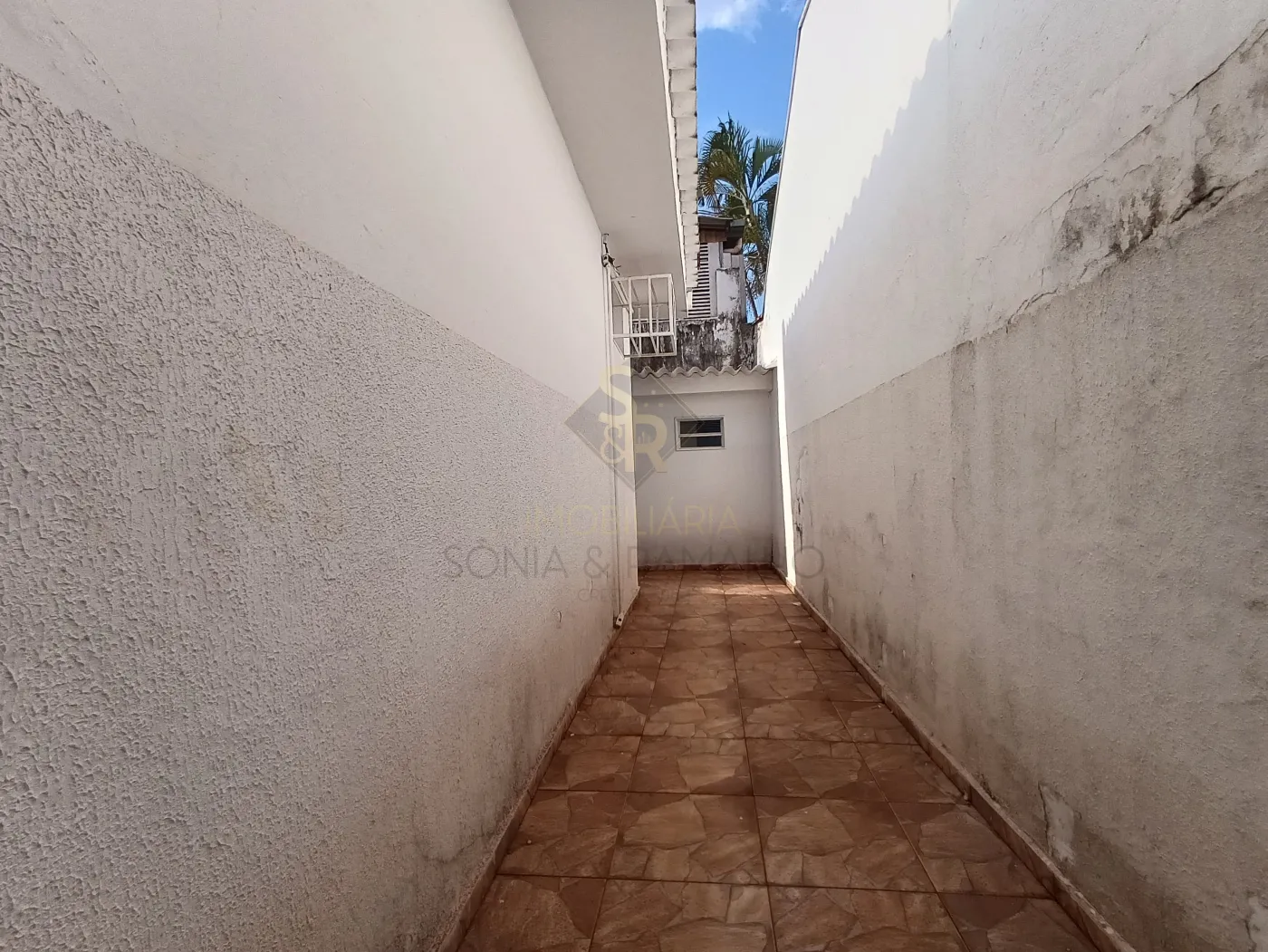 Comprar Im&oacute;veis Comerciais / Casa Comercial em Ribeir&atilde;o Preto - Foto 19