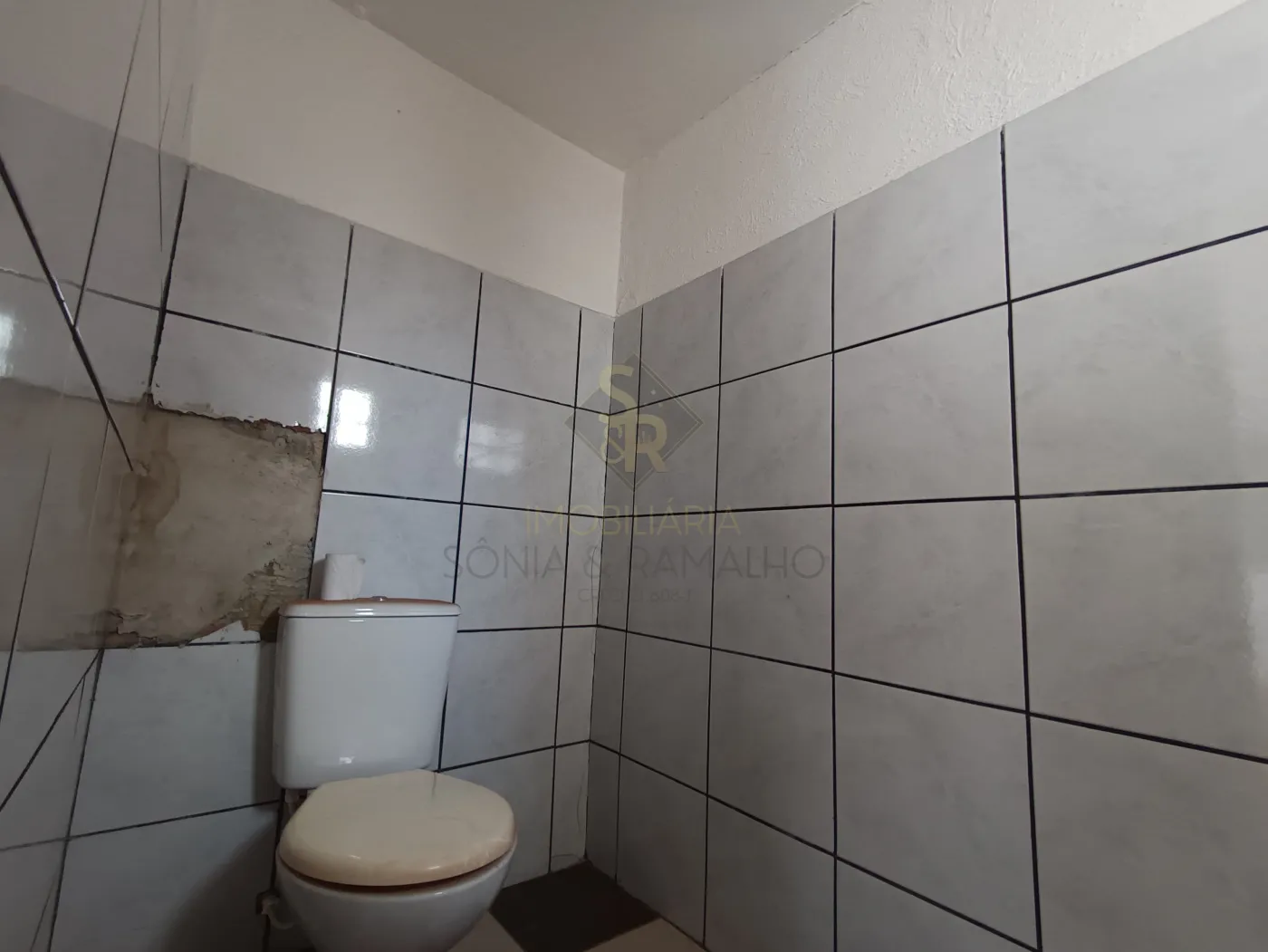 Comprar Im&oacute;veis Comerciais / Casa Comercial em Ribeir&atilde;o Preto - Foto 20