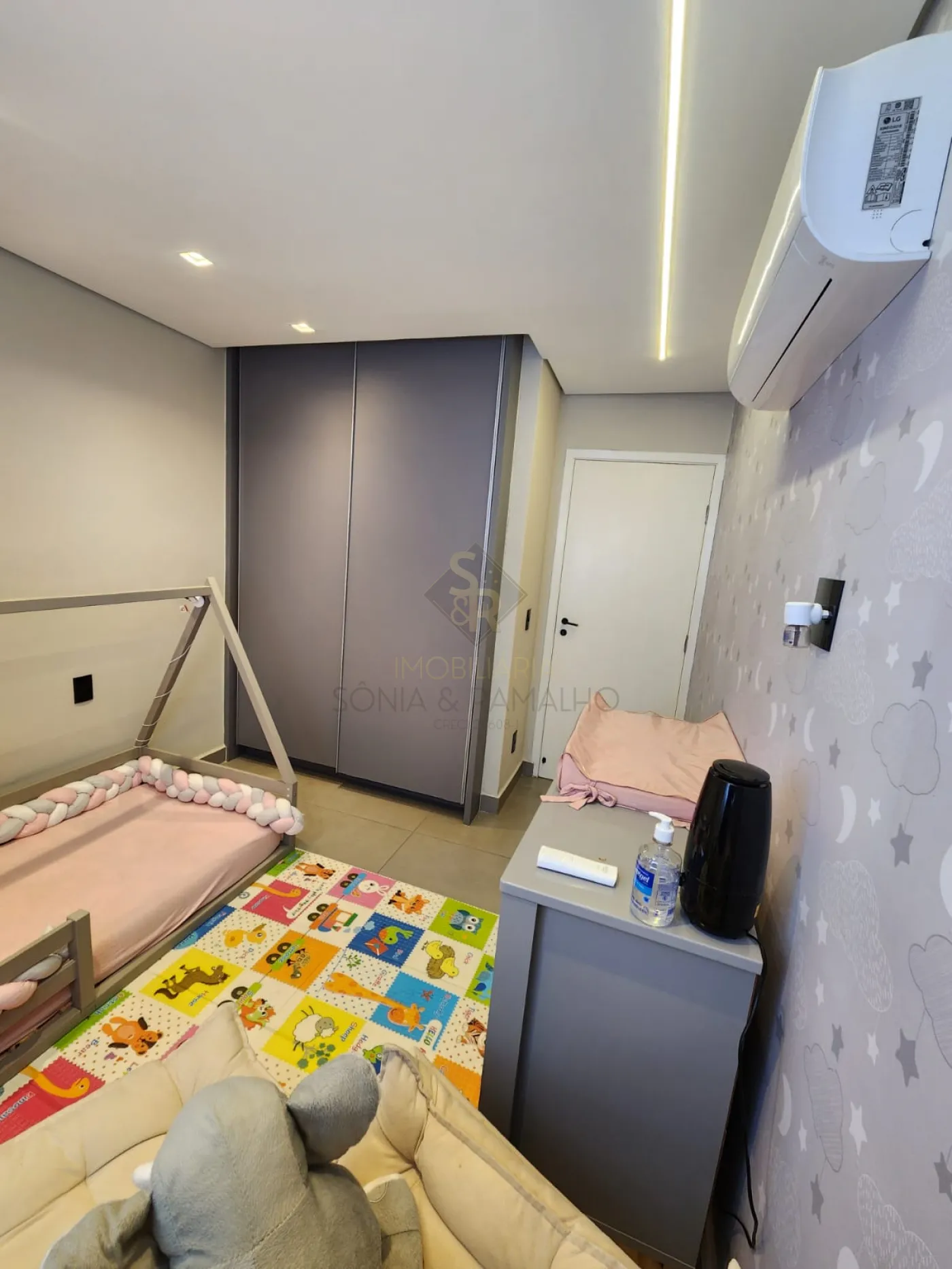 Alugar Apartamentos / Padr&atilde;o em Ribeir&atilde;o Preto R$ 850,00 - Foto 7