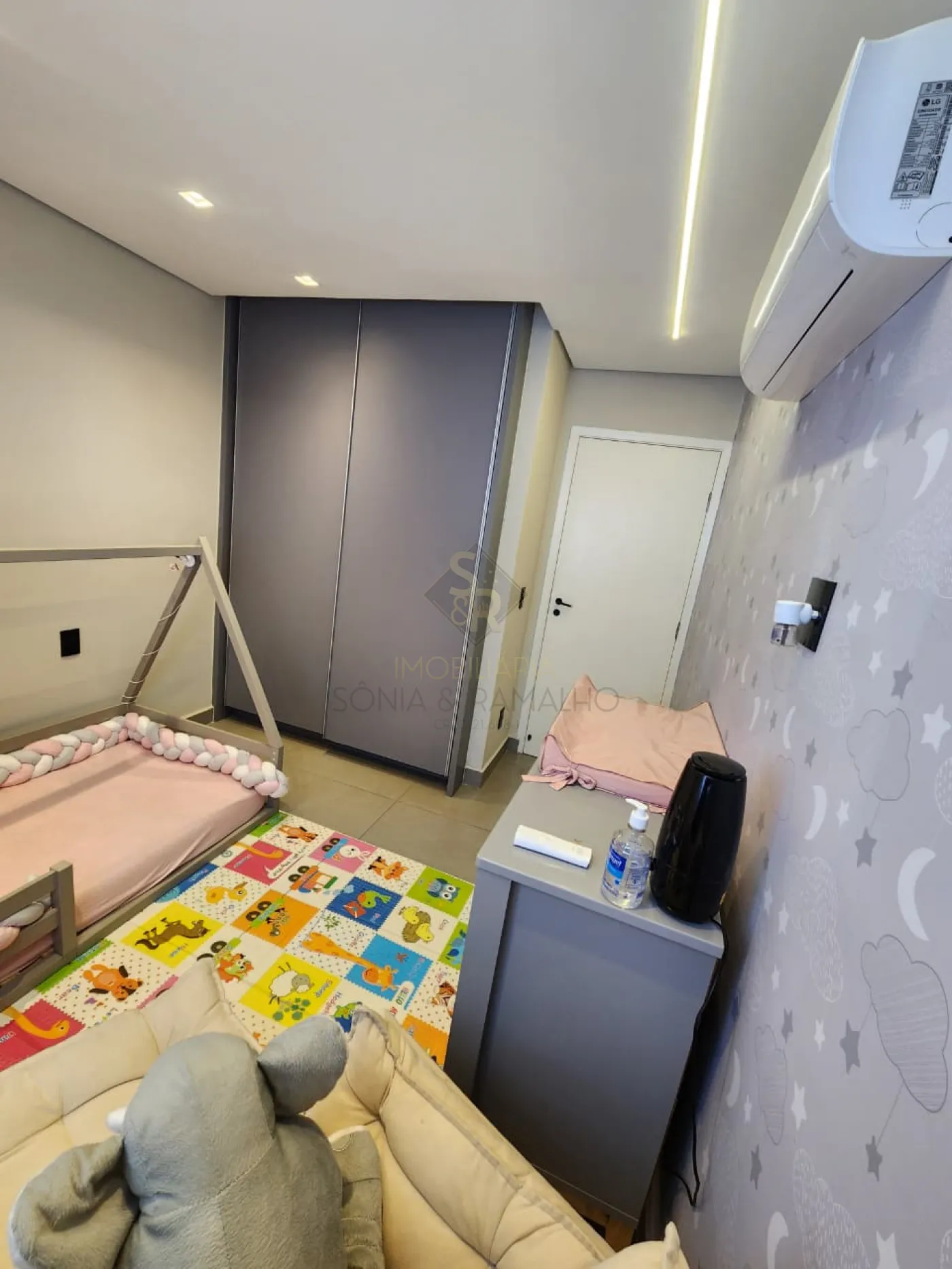 Alugar Apartamentos / Padr&atilde;o em Ribeir&atilde;o Preto R$ 850,00 - Foto 9