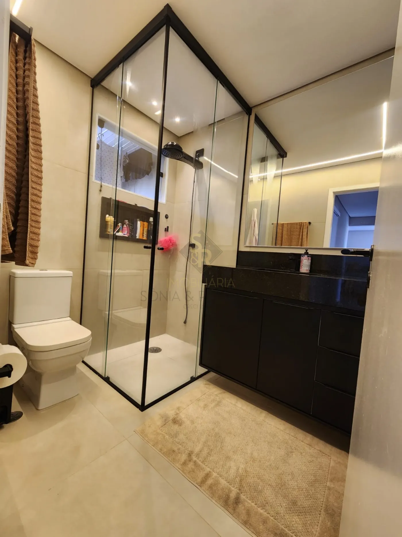 Alugar Apartamentos / Padr&atilde;o em Ribeir&atilde;o Preto R$ 850,00 - Foto 10