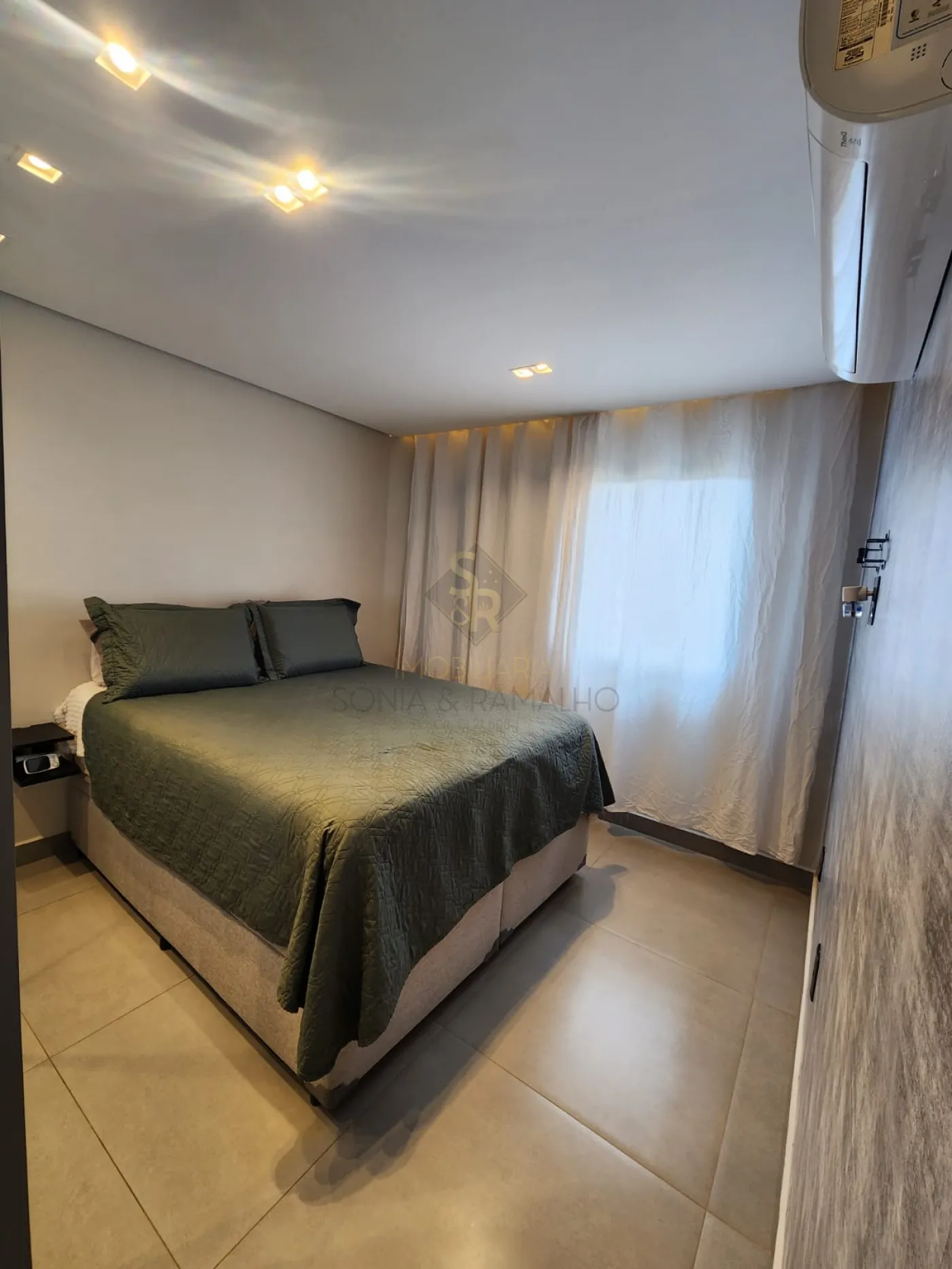 Alugar Apartamentos / Padr&atilde;o em Ribeir&atilde;o Preto R$ 850,00 - Foto 11