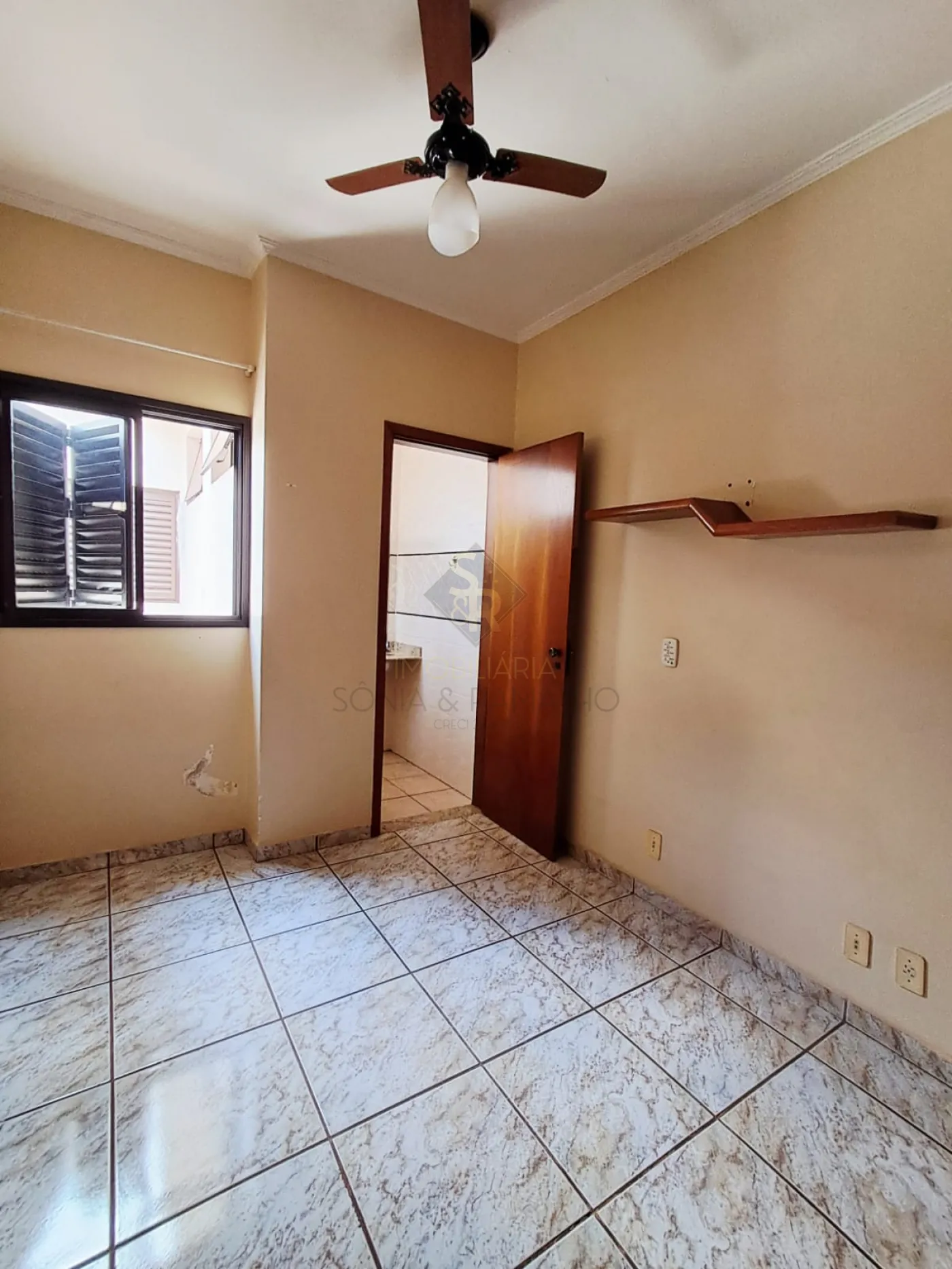 Comprar Apartamentos / Padr&atilde;o em Ribeir&atilde;o Preto R$ 410.000,00 - Foto 12