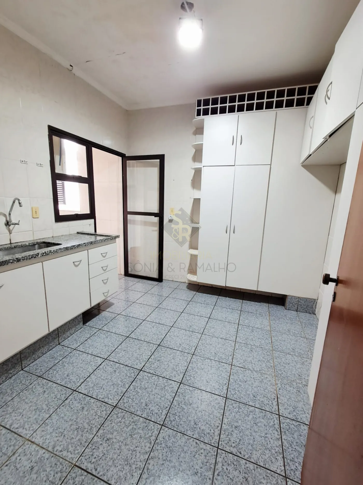 Comprar Apartamentos / Padr&atilde;o em Ribeir&atilde;o Preto R$ 410.000,00 - Foto 11