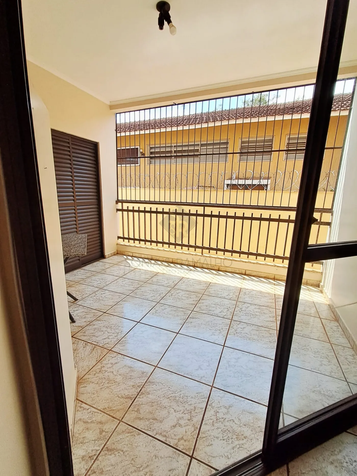 Comprar Apartamentos / Padr&atilde;o em Ribeir&atilde;o Preto R$ 410.000,00 - Foto 7