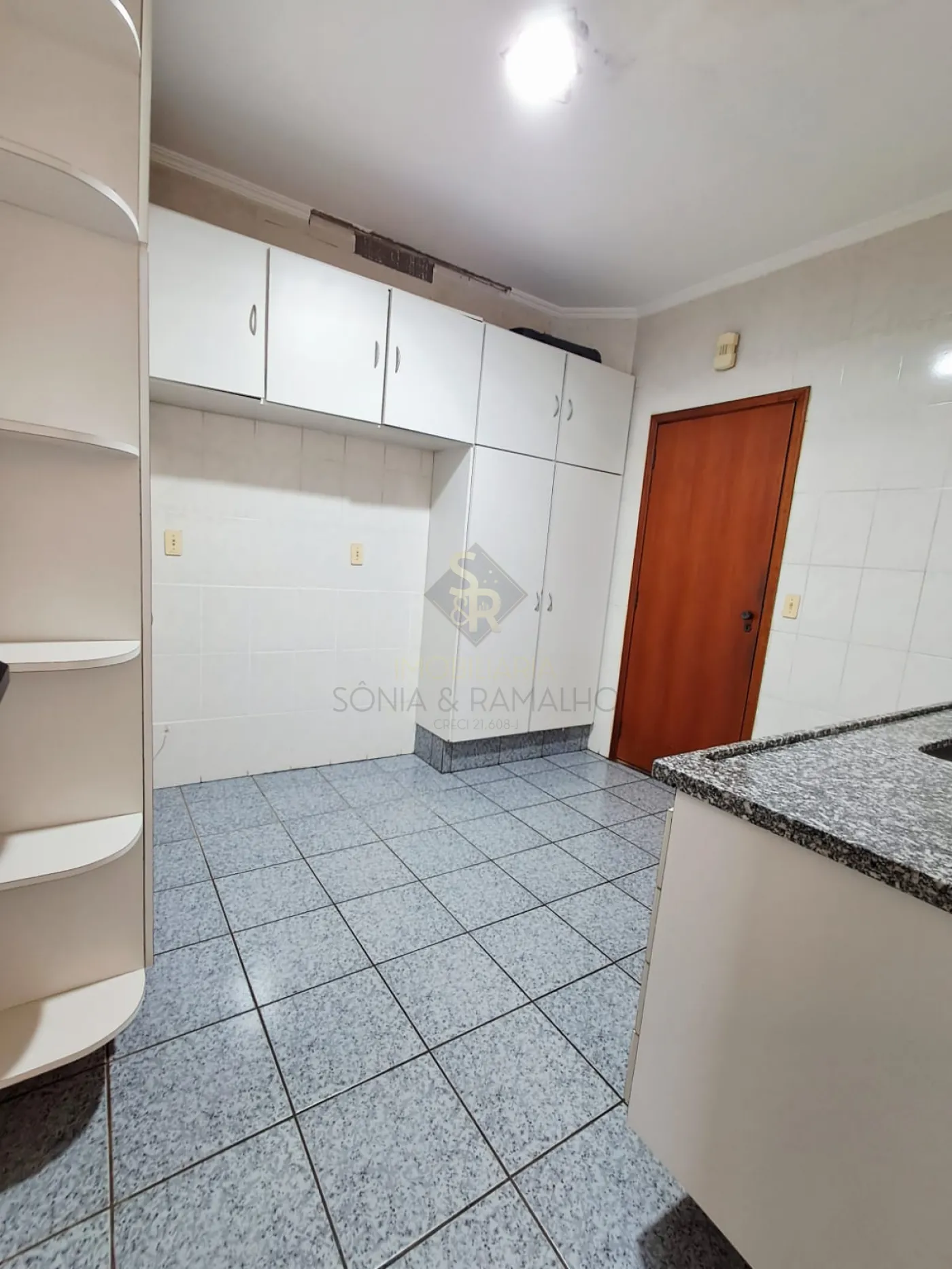 Comprar Apartamentos / Padr&atilde;o em Ribeir&atilde;o Preto R$ 410.000,00 - Foto 10