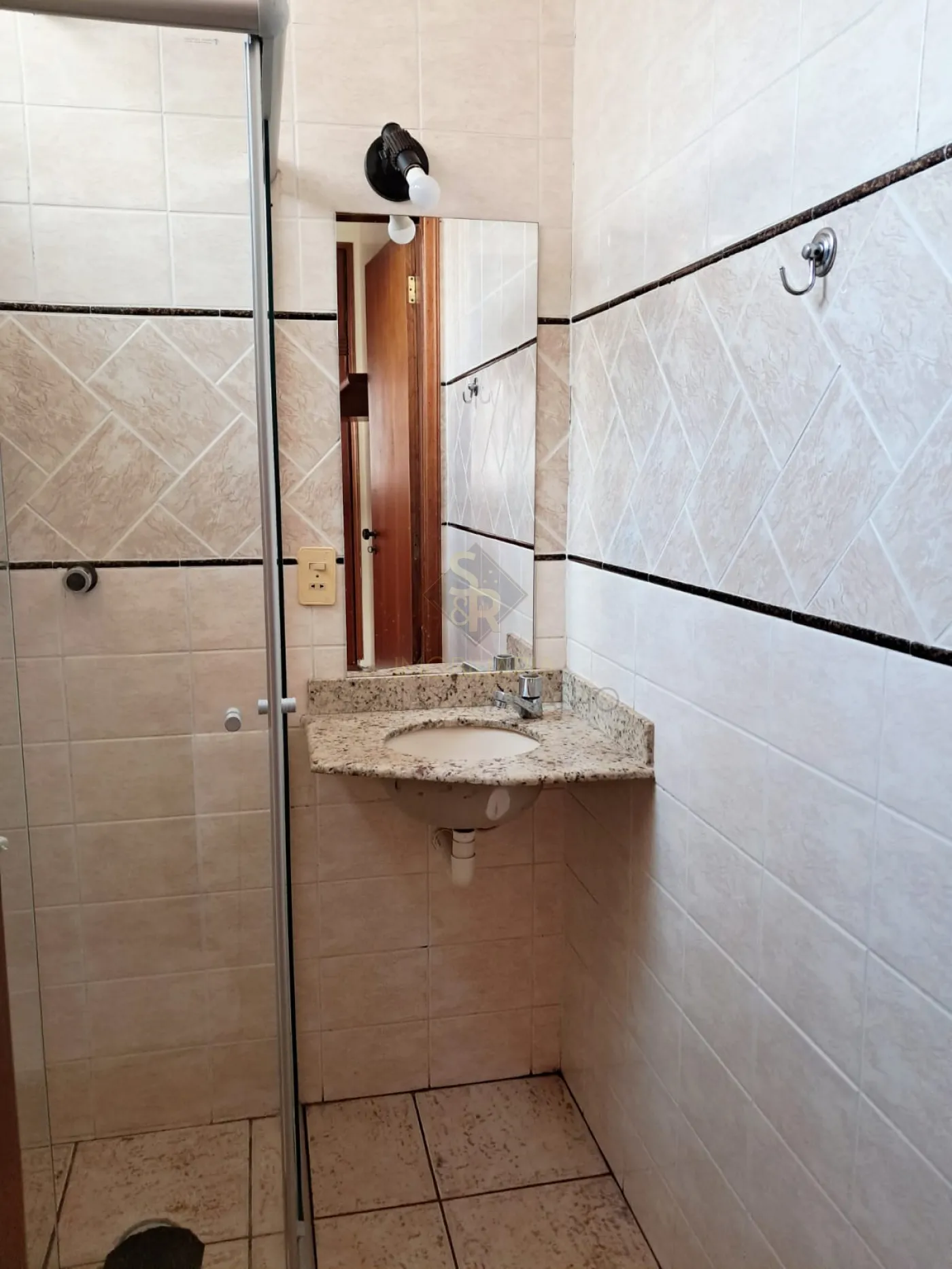 Comprar Apartamentos / Padr&atilde;o em Ribeir&atilde;o Preto R$ 410.000,00 - Foto 17