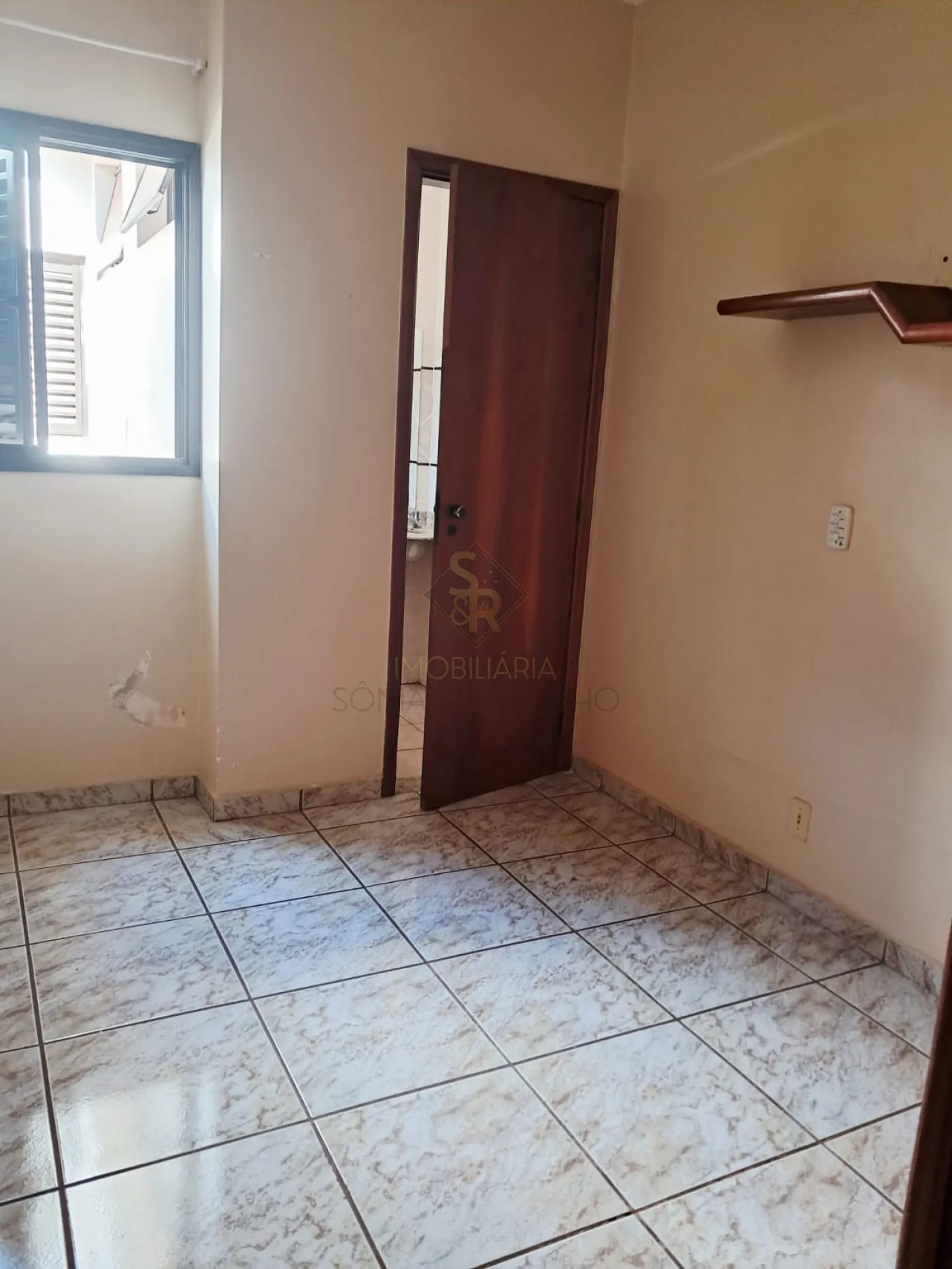 Comprar Apartamentos / Padr&atilde;o em Ribeir&atilde;o Preto R$ 410.000,00 - Foto 19