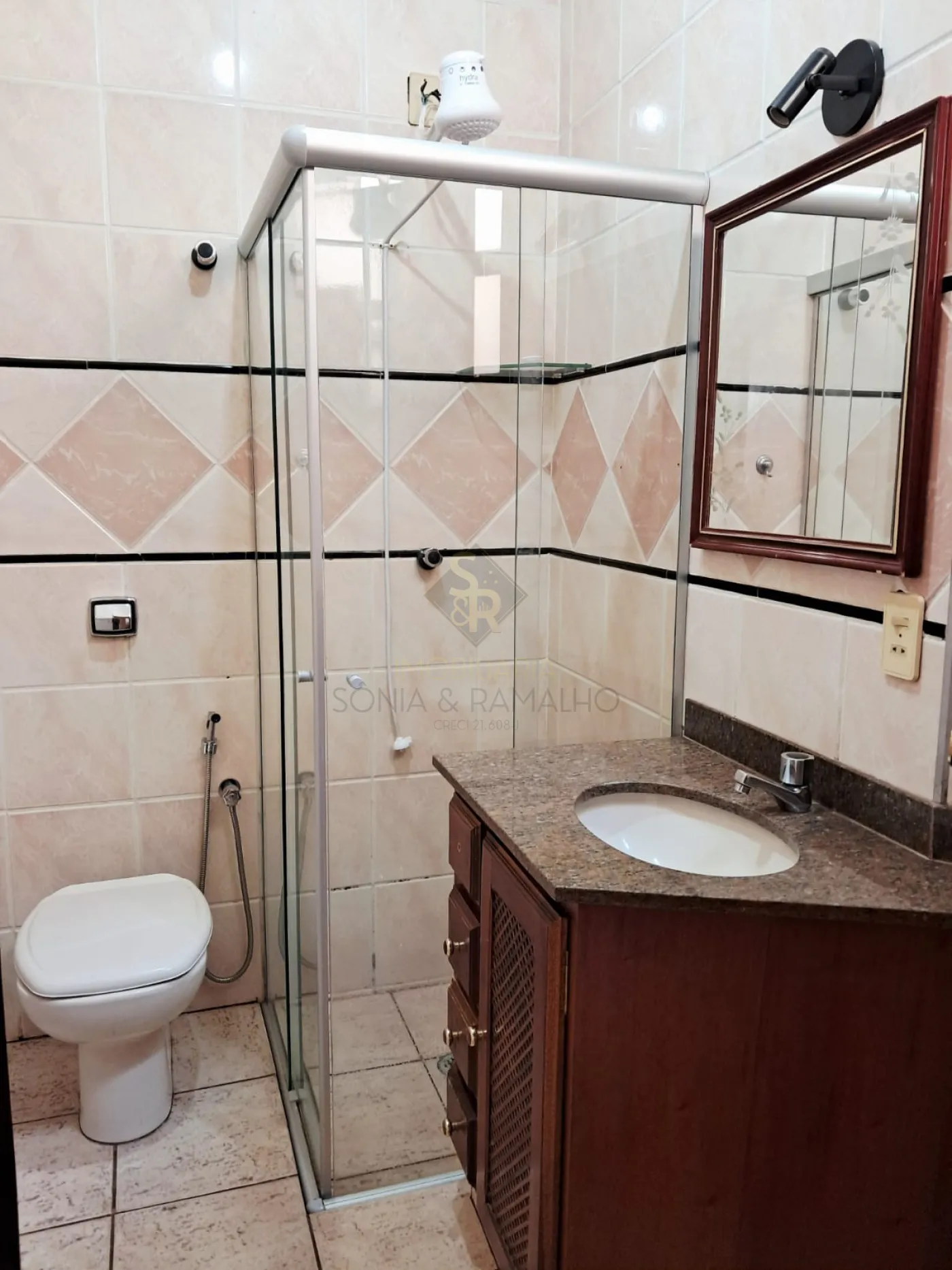 Comprar Apartamentos / Padr&atilde;o em Ribeir&atilde;o Preto R$ 410.000,00 - Foto 20