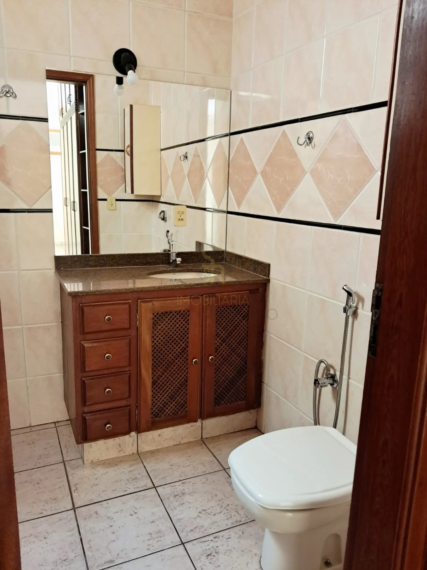 Comprar Apartamentos / Padr&atilde;o em Ribeir&atilde;o Preto R$ 410.000,00 - Foto 21