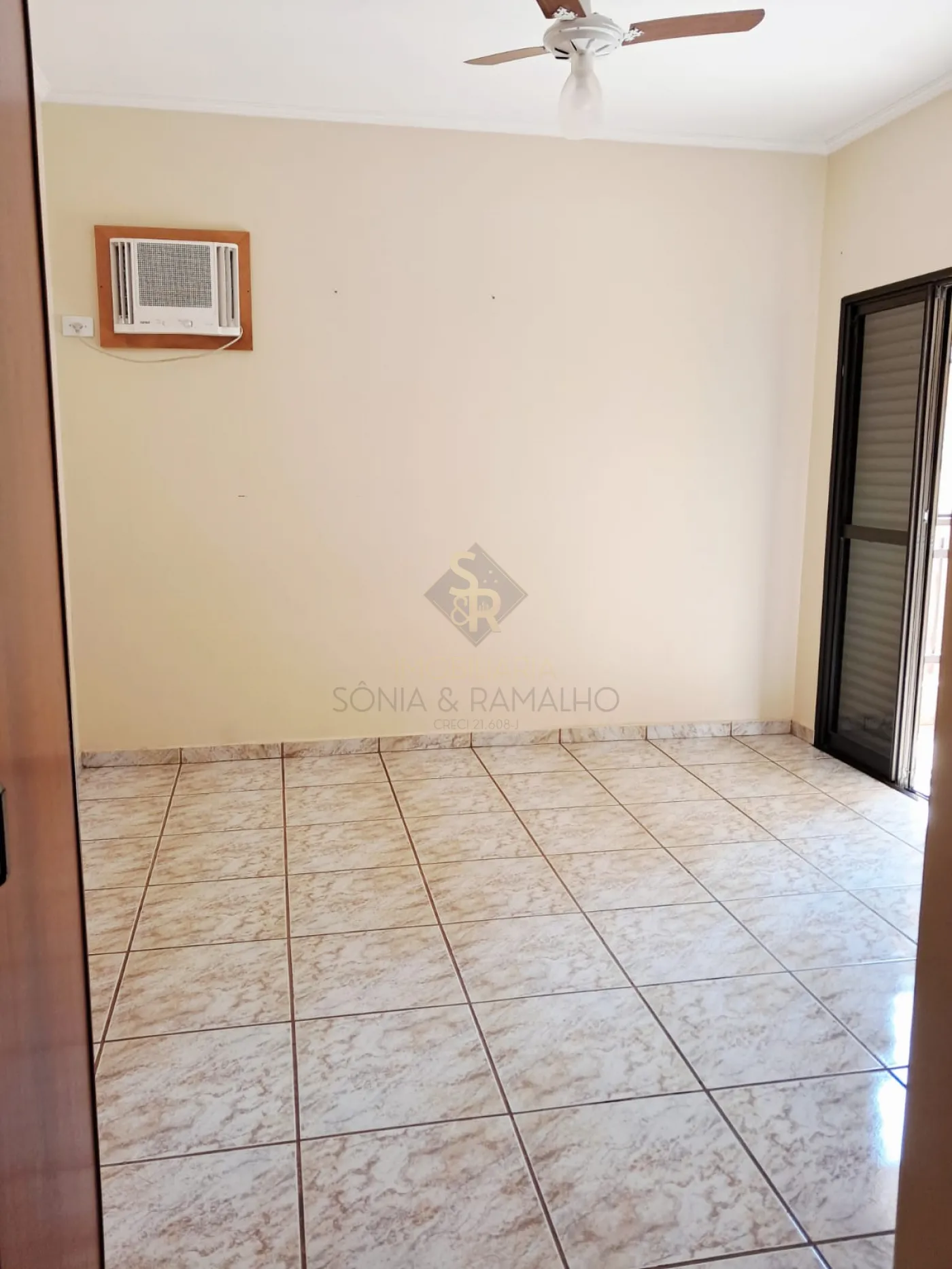 Comprar Apartamentos / Padr&atilde;o em Ribeir&atilde;o Preto R$ 410.000,00 - Foto 23