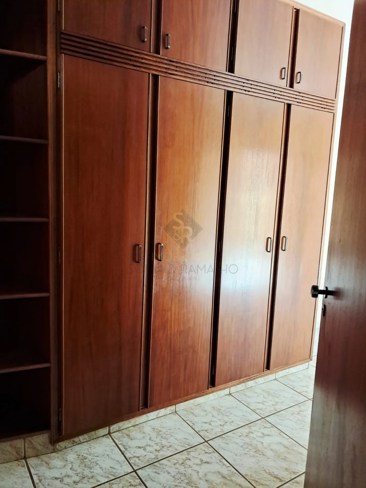 Comprar Apartamentos / Padr&atilde;o em Ribeir&atilde;o Preto R$ 410.000,00 - Foto 24