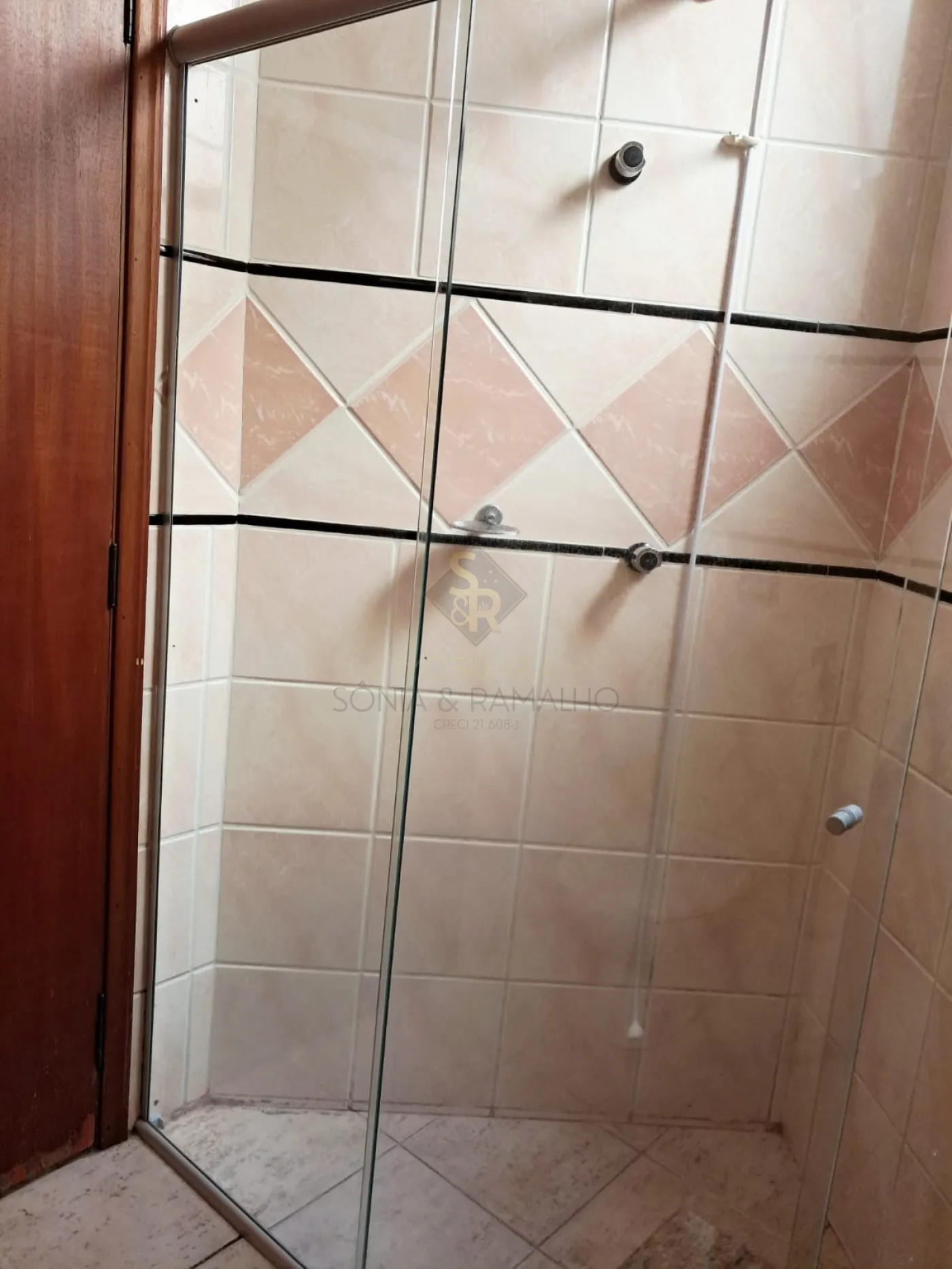 Comprar Apartamentos / Padr&atilde;o em Ribeir&atilde;o Preto R$ 410.000,00 - Foto 25