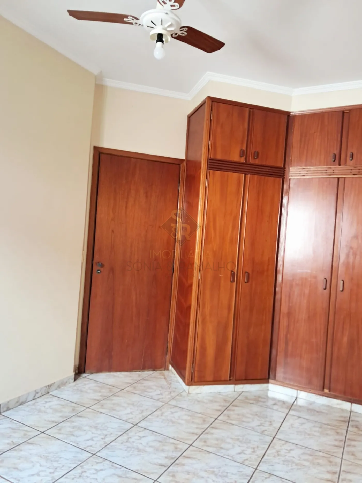 Comprar Apartamentos / Padr&atilde;o em Ribeir&atilde;o Preto R$ 410.000,00 - Foto 26
