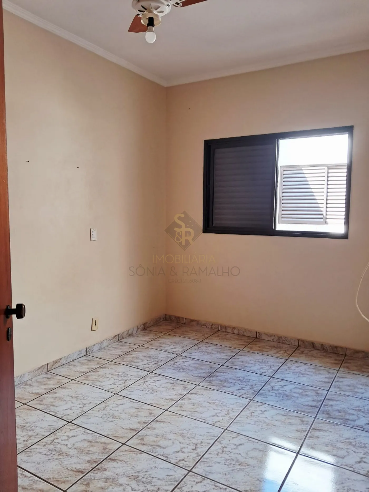 Comprar Apartamentos / Padr&atilde;o em Ribeir&atilde;o Preto R$ 410.000,00 - Foto 27