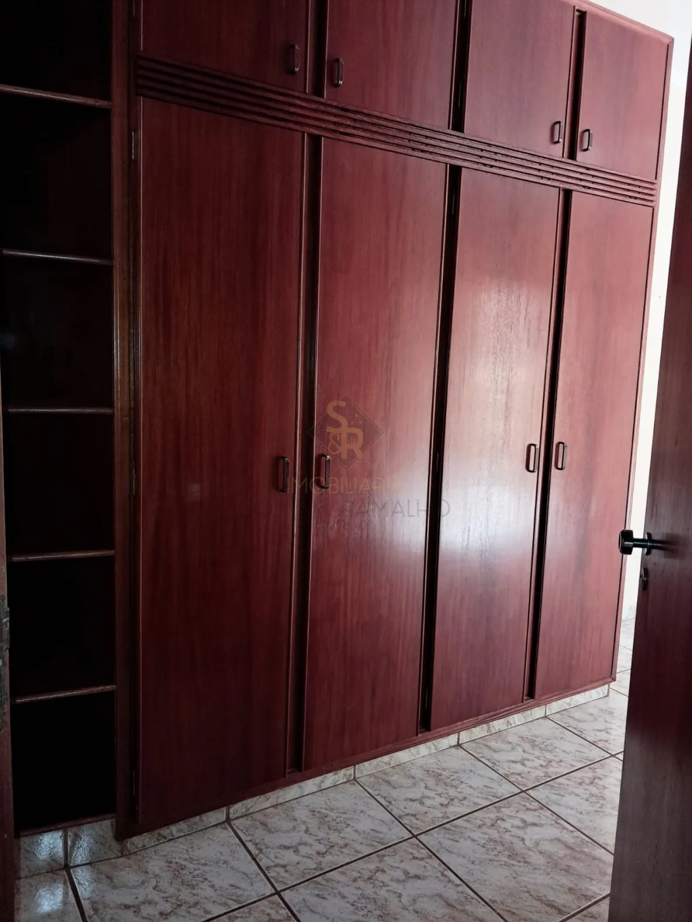 Comprar Apartamentos / Padr&atilde;o em Ribeir&atilde;o Preto R$ 410.000,00 - Foto 28