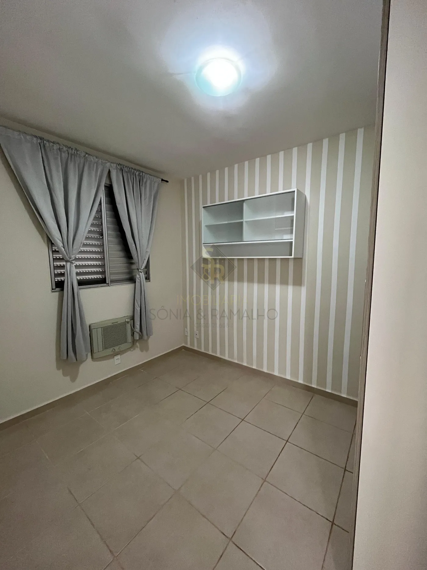 Alugar Apartamentos / Padr&atilde;o em Ribeir&atilde;o Preto R$ 850,00 - Foto 6