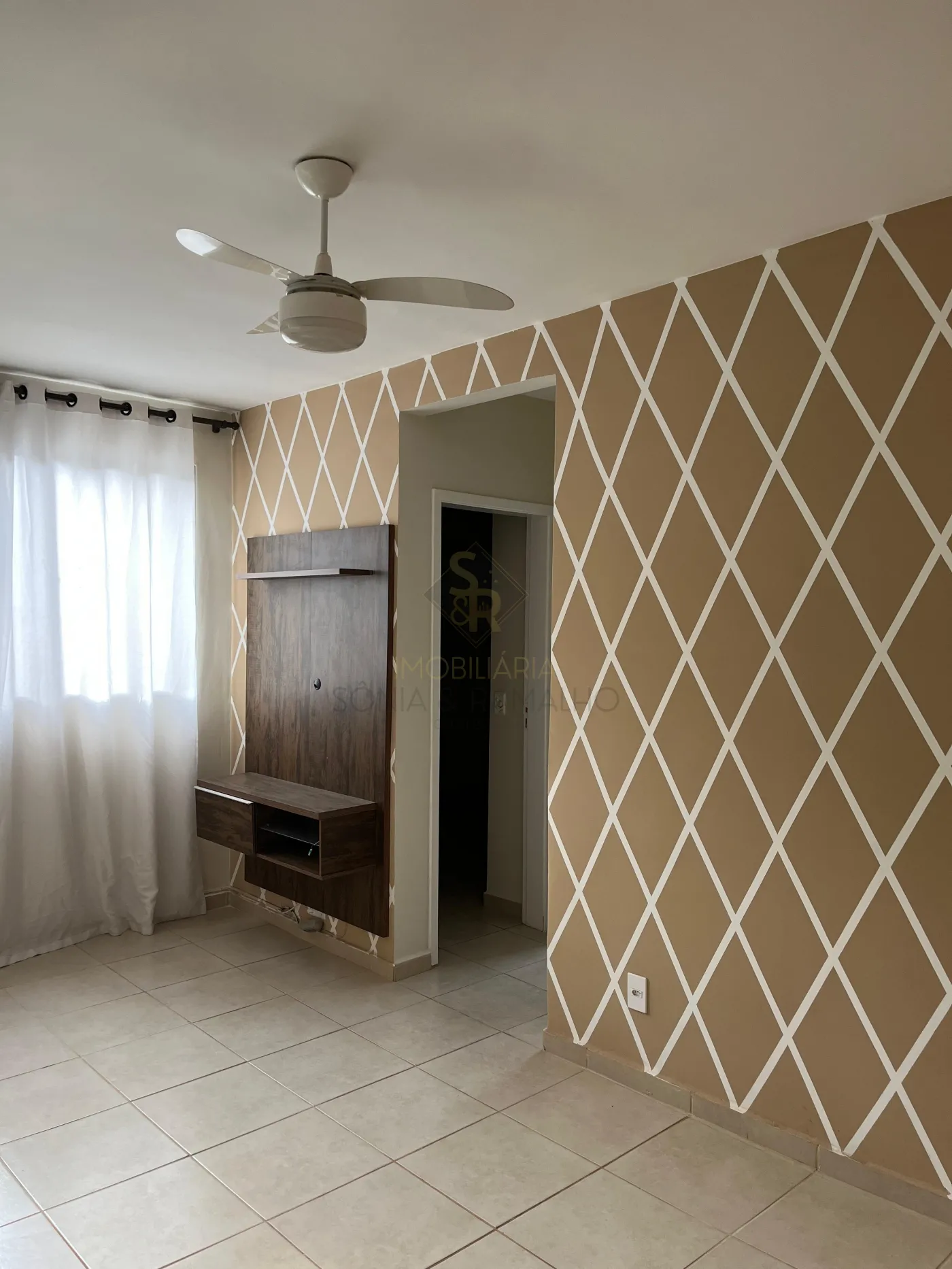 Alugar Apartamentos / Padr&atilde;o em Ribeir&atilde;o Preto R$ 850,00 - Foto 12