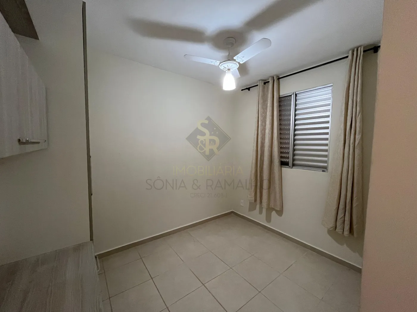 Alugar Apartamentos / Padr&atilde;o em Ribeir&atilde;o Preto R$ 850,00 - Foto 13