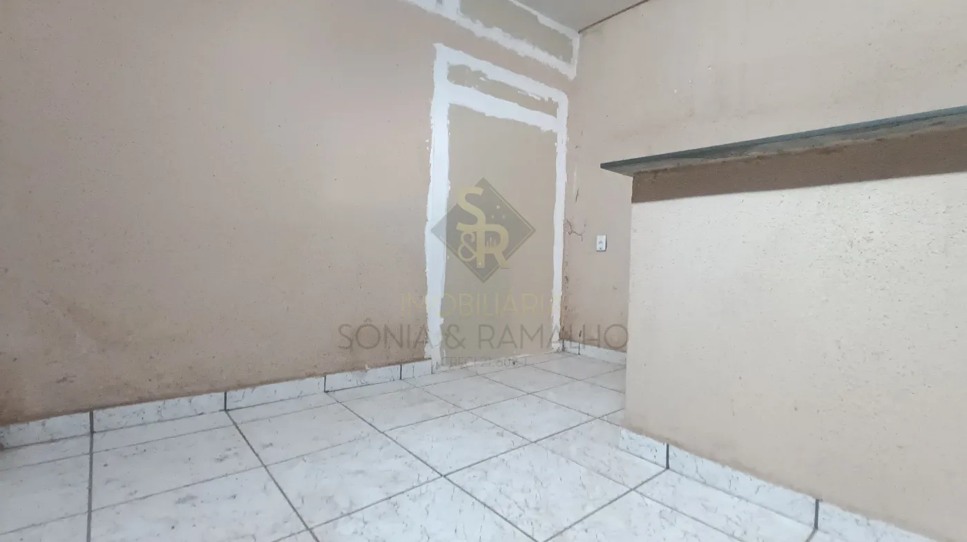 Alugar Im&oacute;veis Comerciais / Sal&atilde;o Comercial em Ribeir&atilde;o Preto R$ 5.000,00 - Foto 8