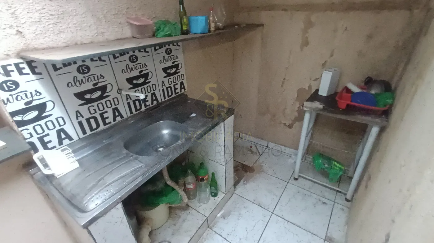 Alugar Im&oacute;veis Comerciais / Sal&atilde;o Comercial em Ribeir&atilde;o Preto R$ 5.000,00 - Foto 9