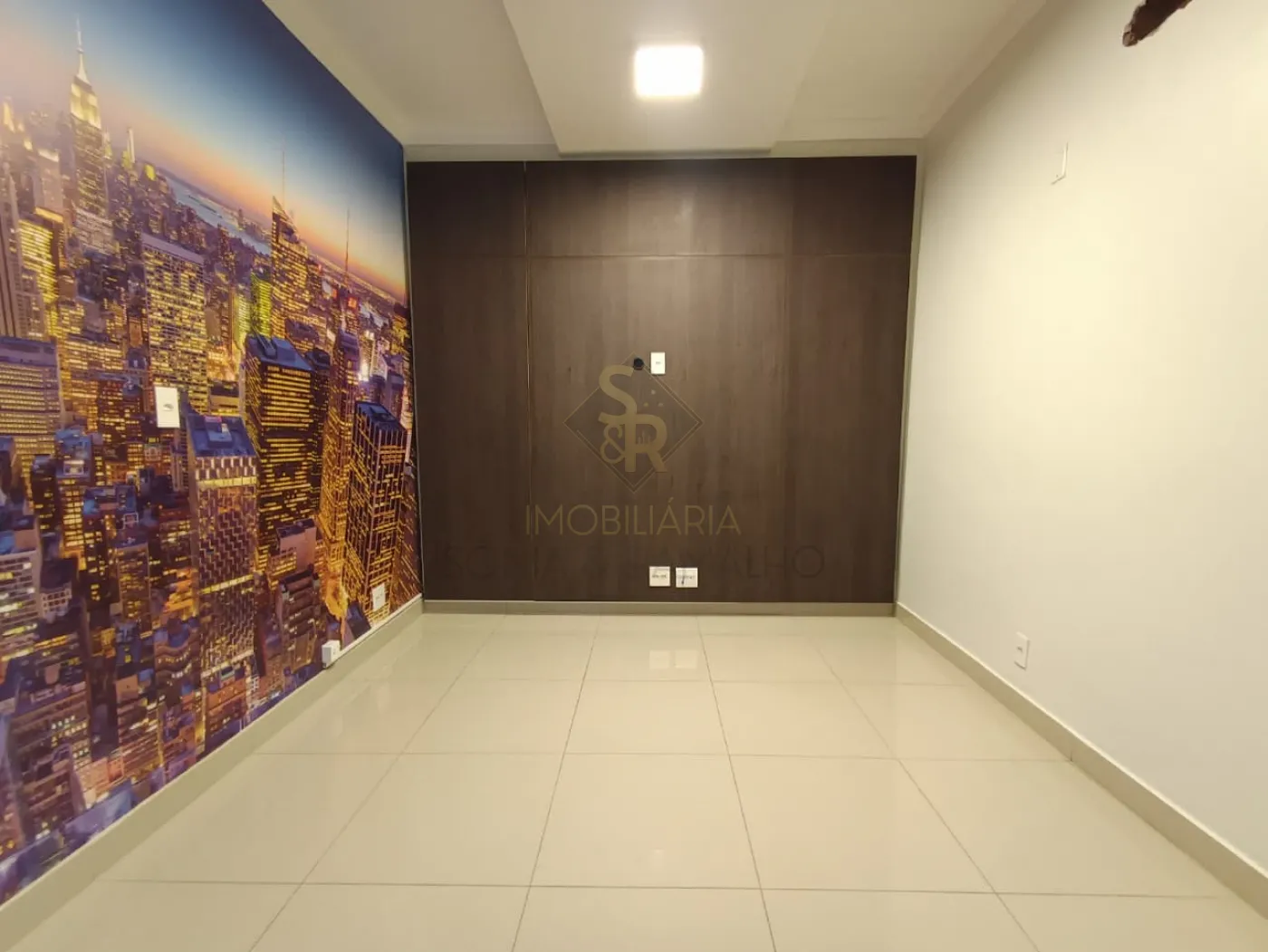 Alugar Im&oacute;veis Comerciais / Sal&atilde;o Comercial em Ribeir&atilde;o Preto R$ 7.200,00 - Foto 11