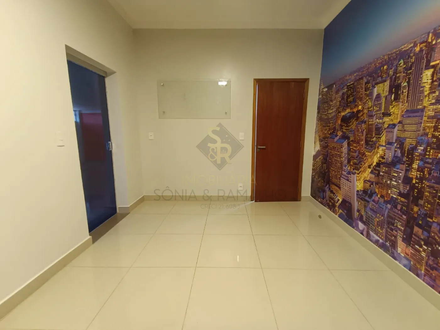 Alugar Im&oacute;veis Comerciais / Sal&atilde;o Comercial em Ribeir&atilde;o Preto R$ 7.200,00 - Foto 12