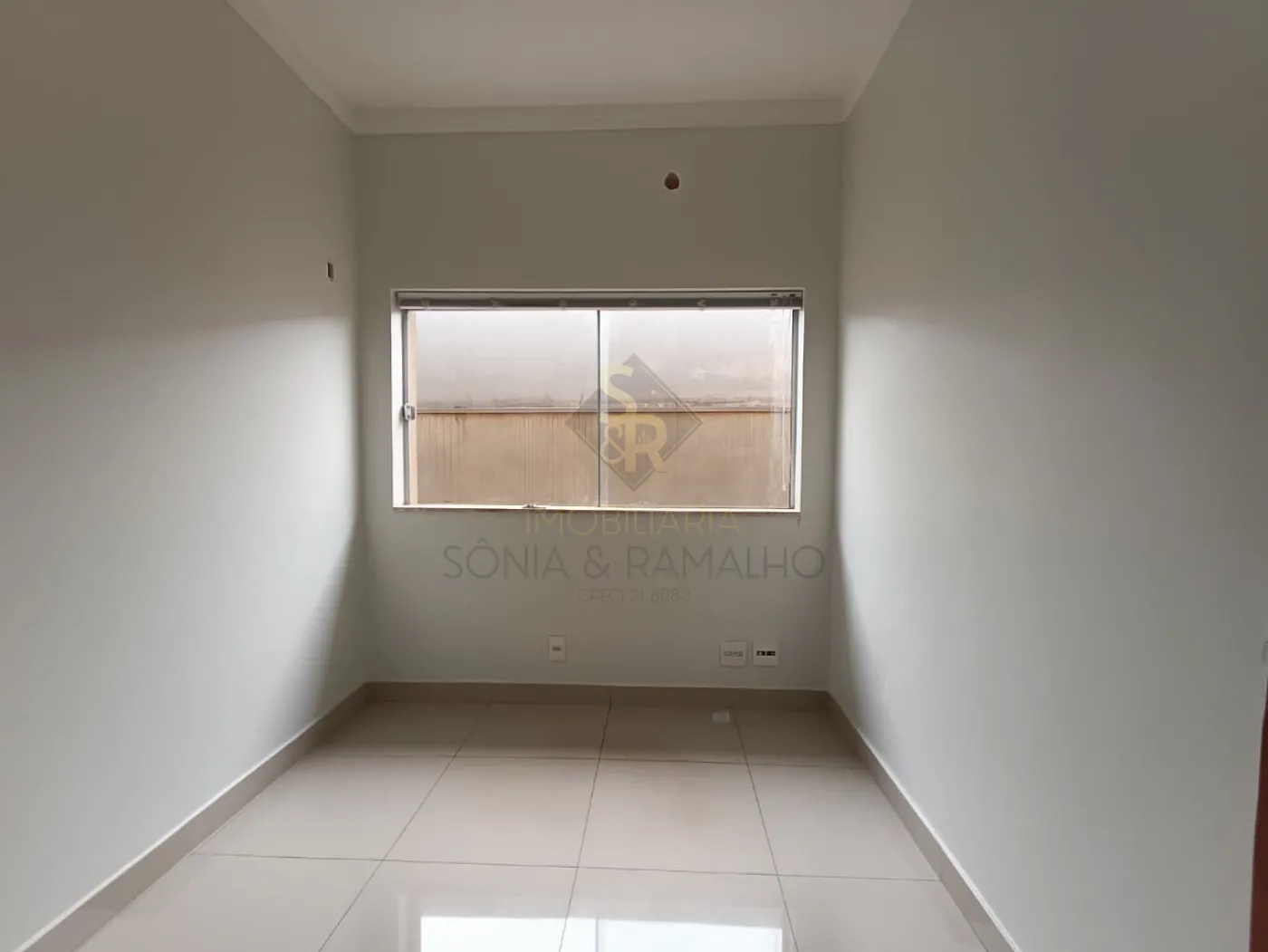 Alugar Im&oacute;veis Comerciais / Sal&atilde;o Comercial em Ribeir&atilde;o Preto R$ 7.200,00 - Foto 17