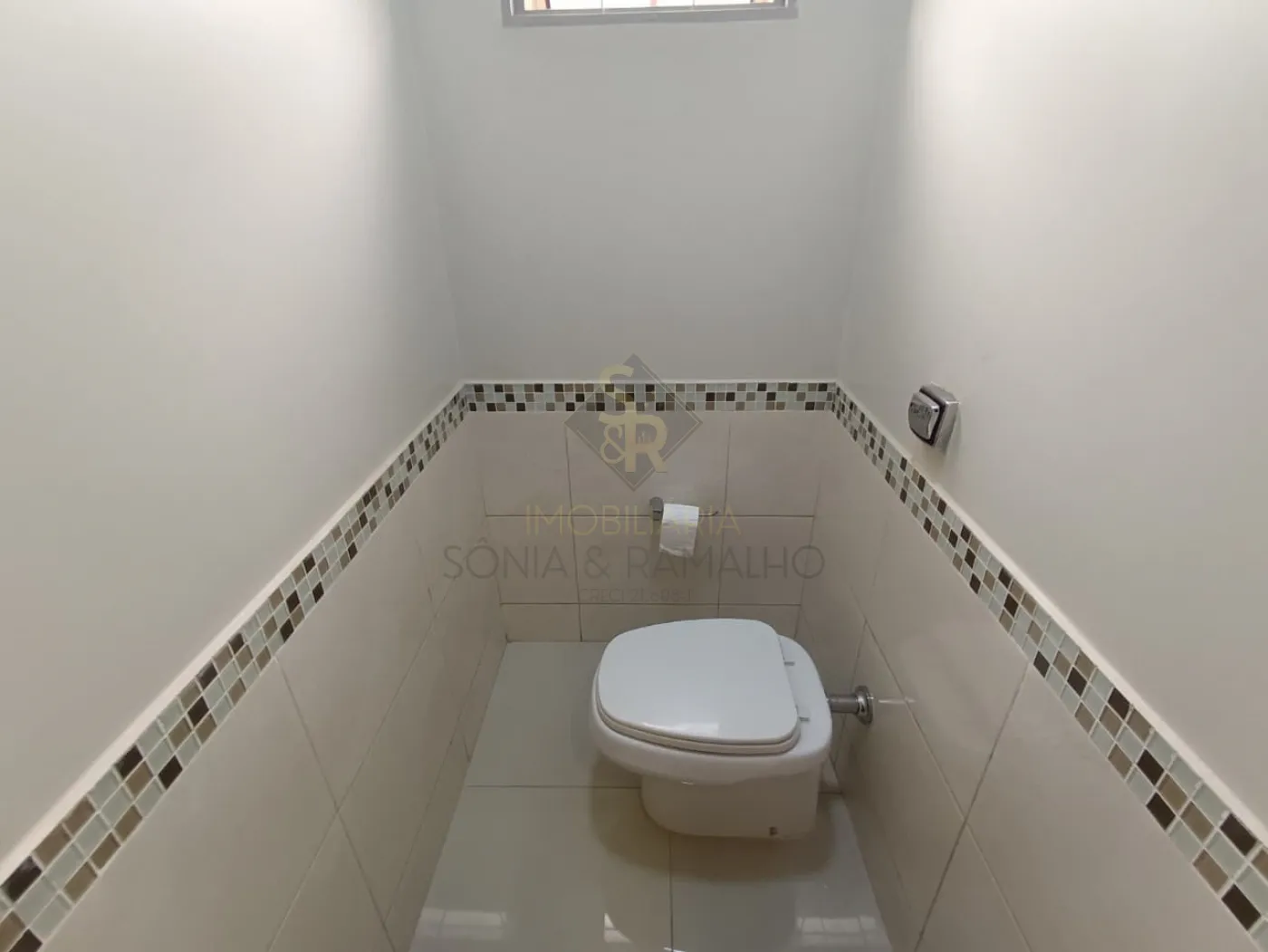 Alugar Im&oacute;veis Comerciais / Sal&atilde;o Comercial em Ribeir&atilde;o Preto R$ 7.200,00 - Foto 28