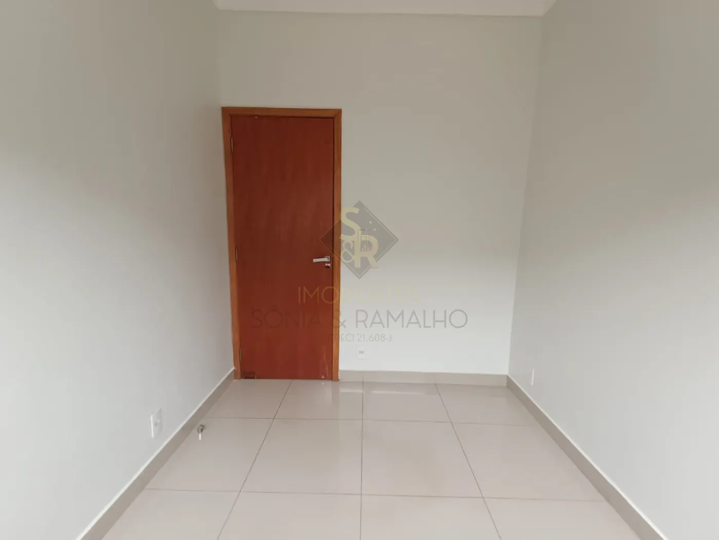 Alugar Im&oacute;veis Comerciais / Sal&atilde;o Comercial em Ribeir&atilde;o Preto R$ 7.200,00 - Foto 18