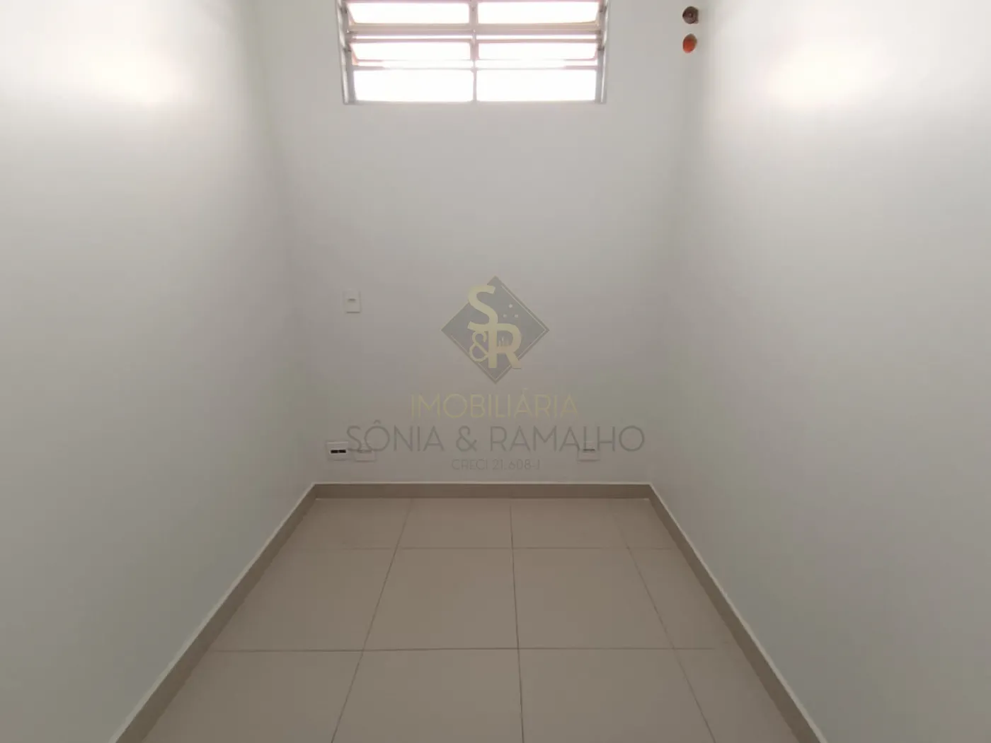 Alugar Im&oacute;veis Comerciais / Sal&atilde;o Comercial em Ribeir&atilde;o Preto R$ 7.200,00 - Foto 19