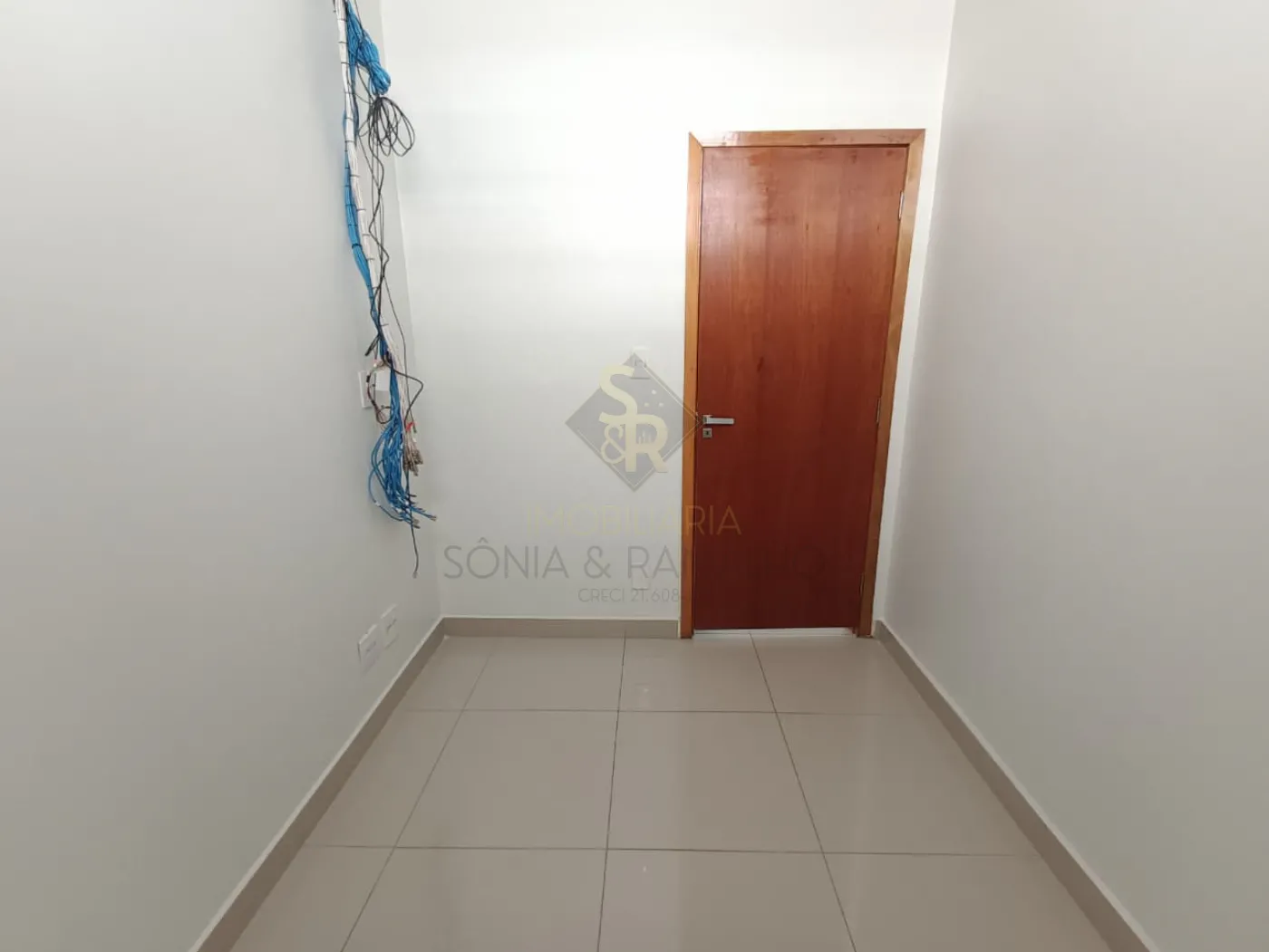 Alugar Im&oacute;veis Comerciais / Sal&atilde;o Comercial em Ribeir&atilde;o Preto R$ 7.200,00 - Foto 20