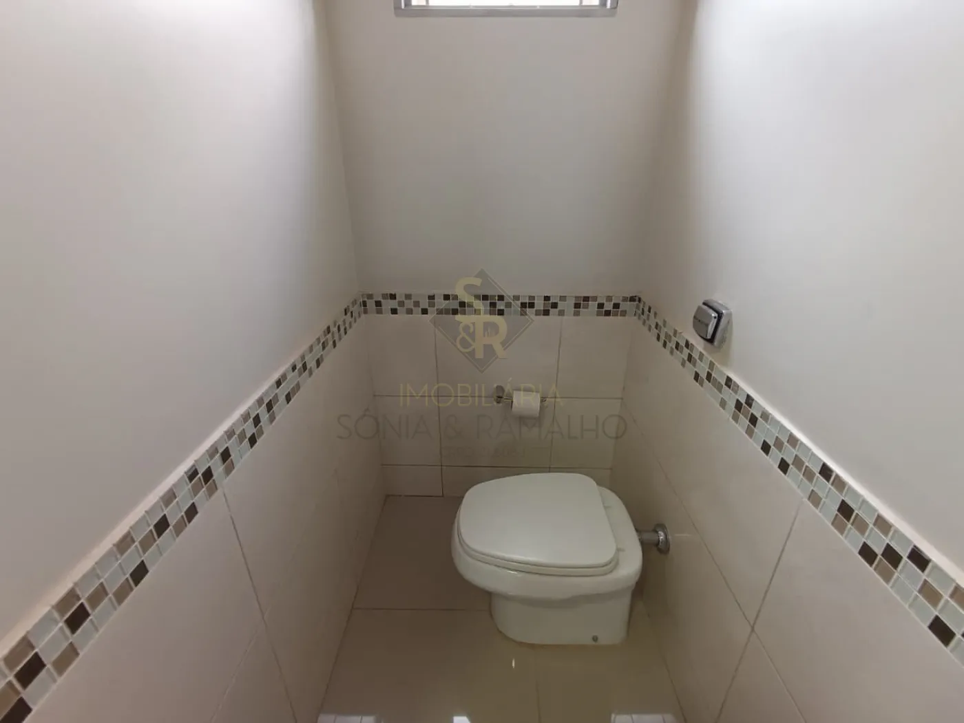 Alugar Im&oacute;veis Comerciais / Sal&atilde;o Comercial em Ribeir&atilde;o Preto R$ 7.200,00 - Foto 29