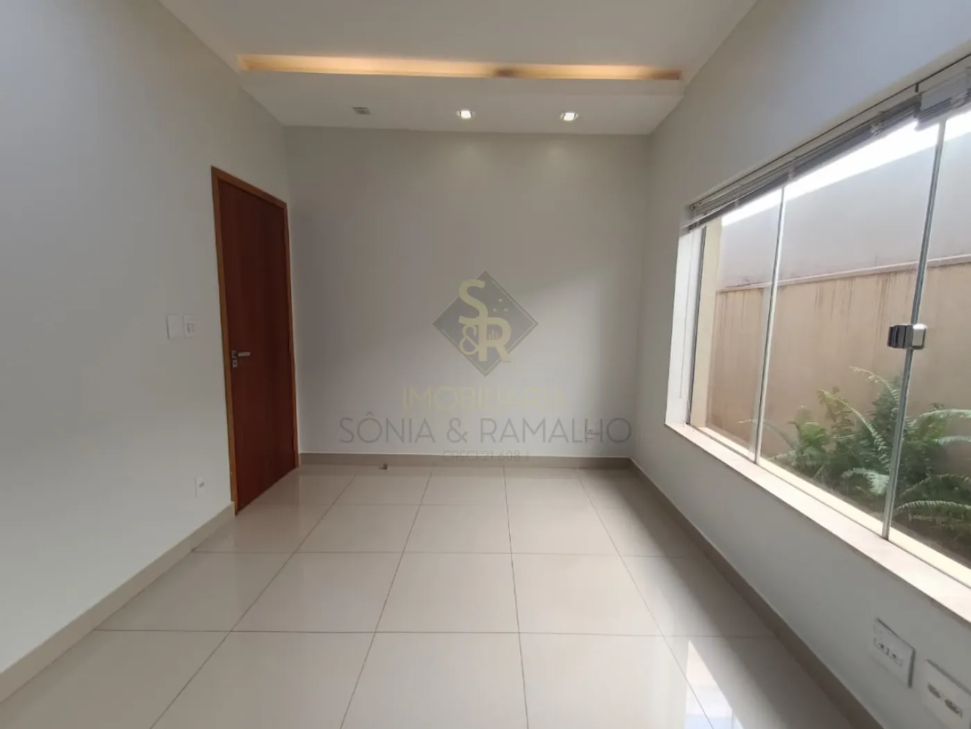 Alugar Im&oacute;veis Comerciais / Sal&atilde;o Comercial em Ribeir&atilde;o Preto R$ 7.200,00 - Foto 22