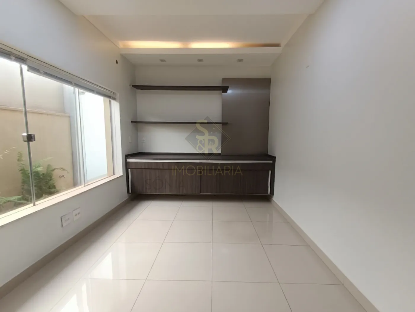 Alugar Im&oacute;veis Comerciais / Sal&atilde;o Comercial em Ribeir&atilde;o Preto R$ 7.200,00 - Foto 21